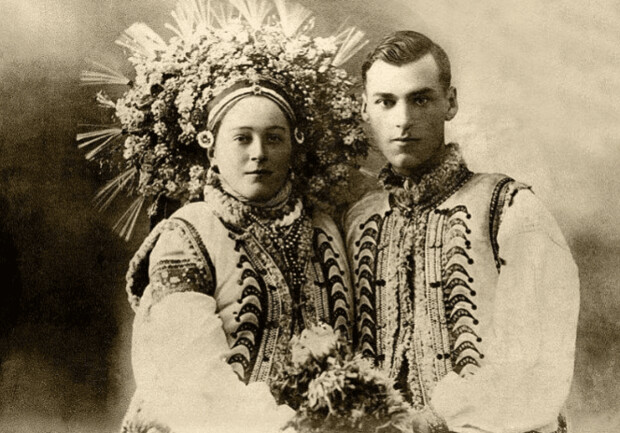 ����: vgorode.ua