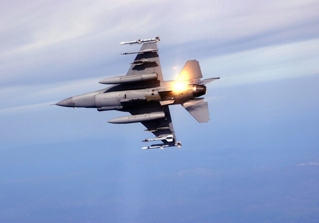 ����: vgorode.ua