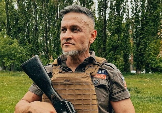 ����: vgorode.ua