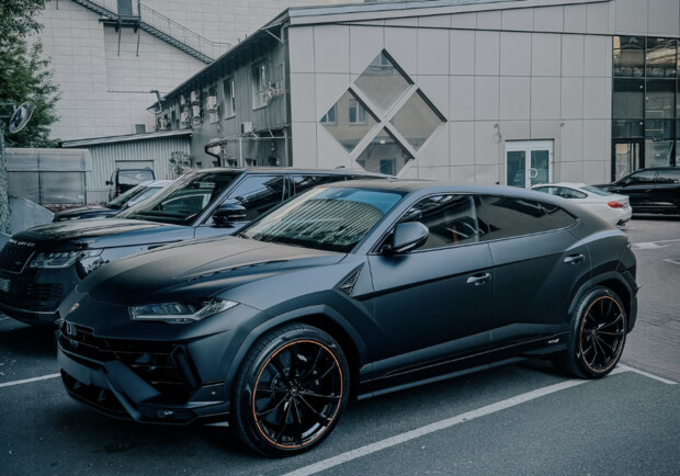 ����: vgorode.ua