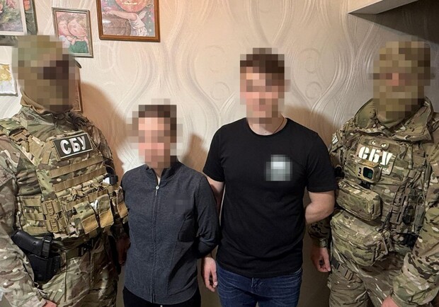 ����: vgorode.ua