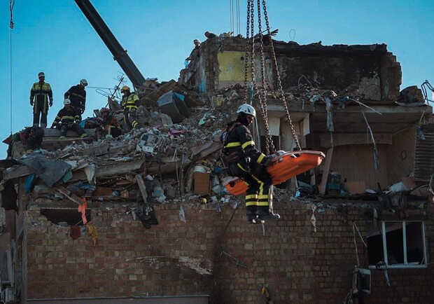 Фото: vgorode.ua