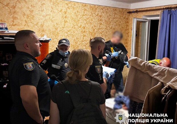 ����: vgorode.ua