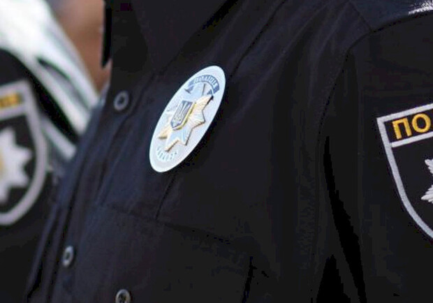 ����: vgorode.ua