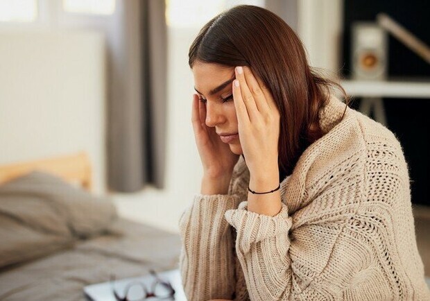 ����: vgorode.ua