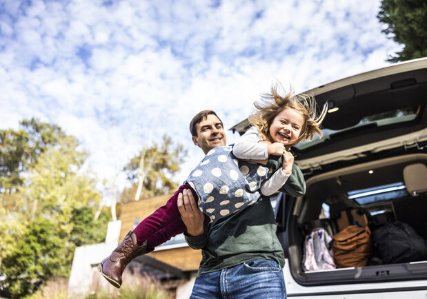 ����: vgorode.ua