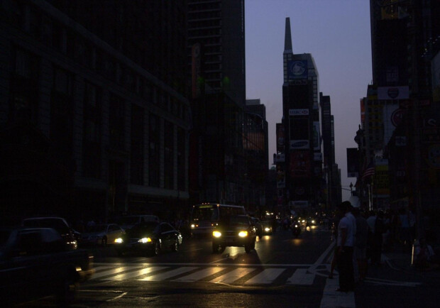  �������� ����� 2025-2026 ������� ���������� ����� ������������� 