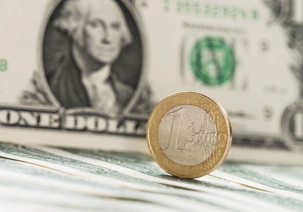 ����: vgorode.ua