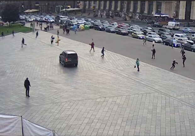 ����: vgorode.ua