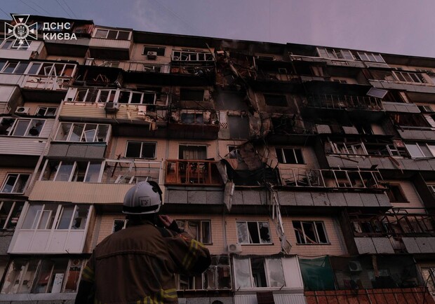 ����: vgorode.ua