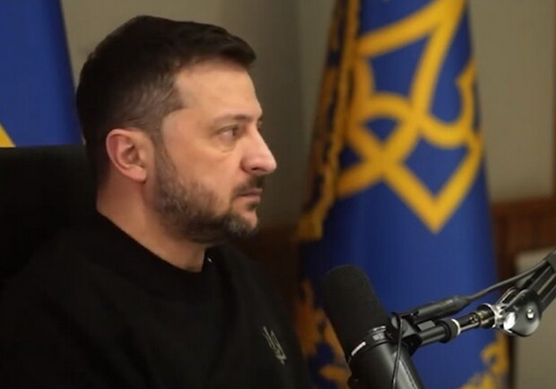 ����: vgorode.ua