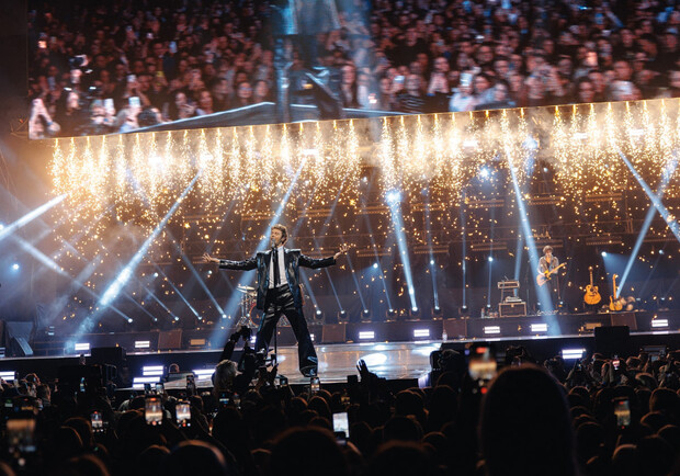 ����: vgorode.ua