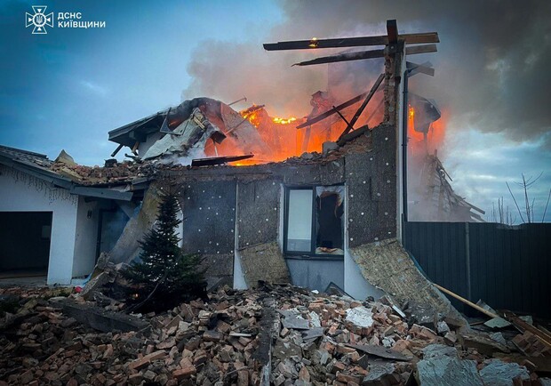 ����: vgorode.ua