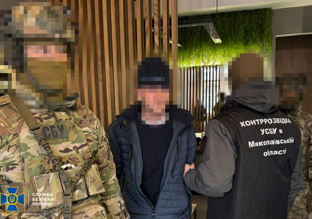 ����: vgorode.ua