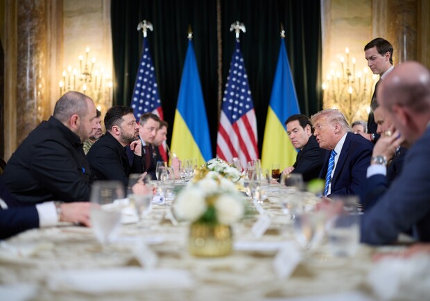 ����: vgorode.ua