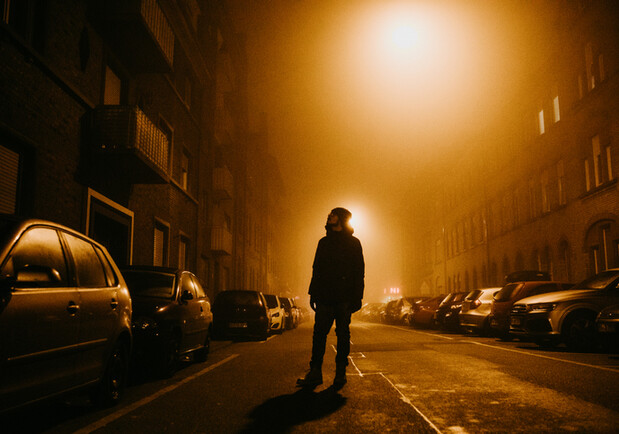 ����: vgorode.ua