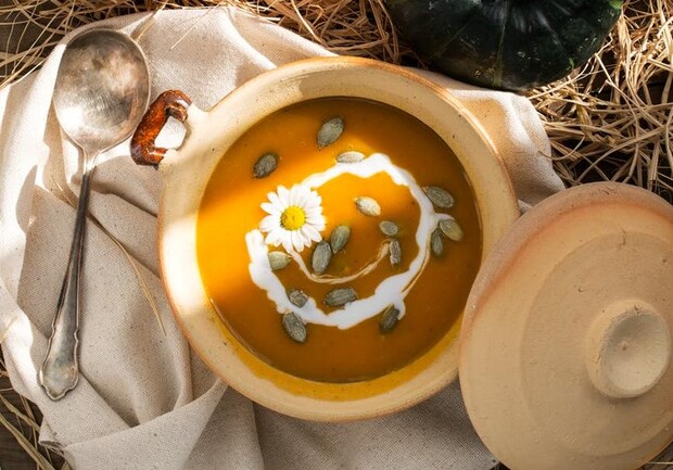 ����: vgorode.ua