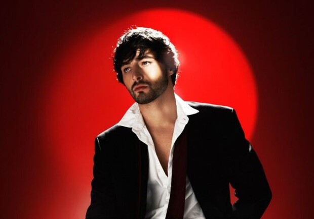 ����: vgorode.ua