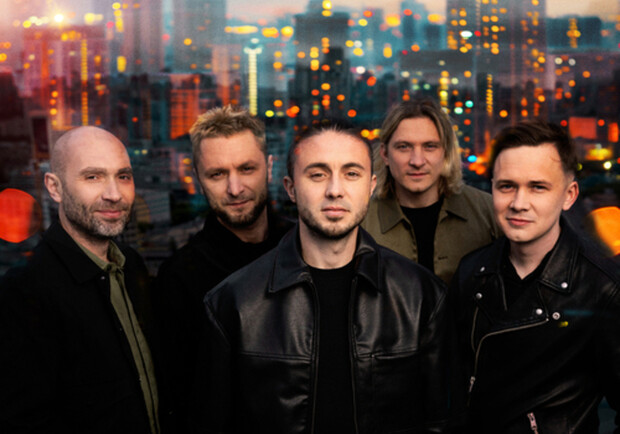 ����: vgorode.ua