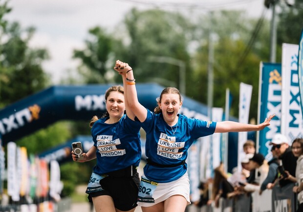 ����: vgorode.ua