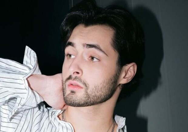 ����: vgorode.ua