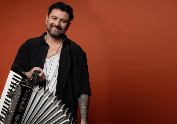 ����: vgorode.ua