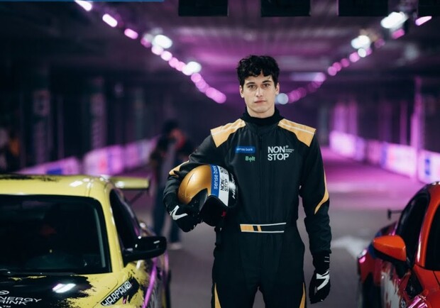 ����: vgorode.ua