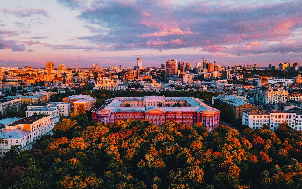 Актуальные новости / mf-lider-kazan.ru