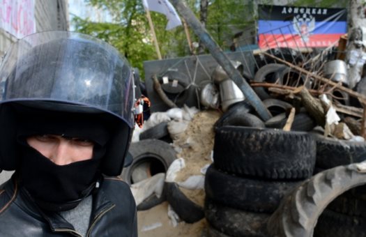 Фото  с сайта chaspik.spb.ru.