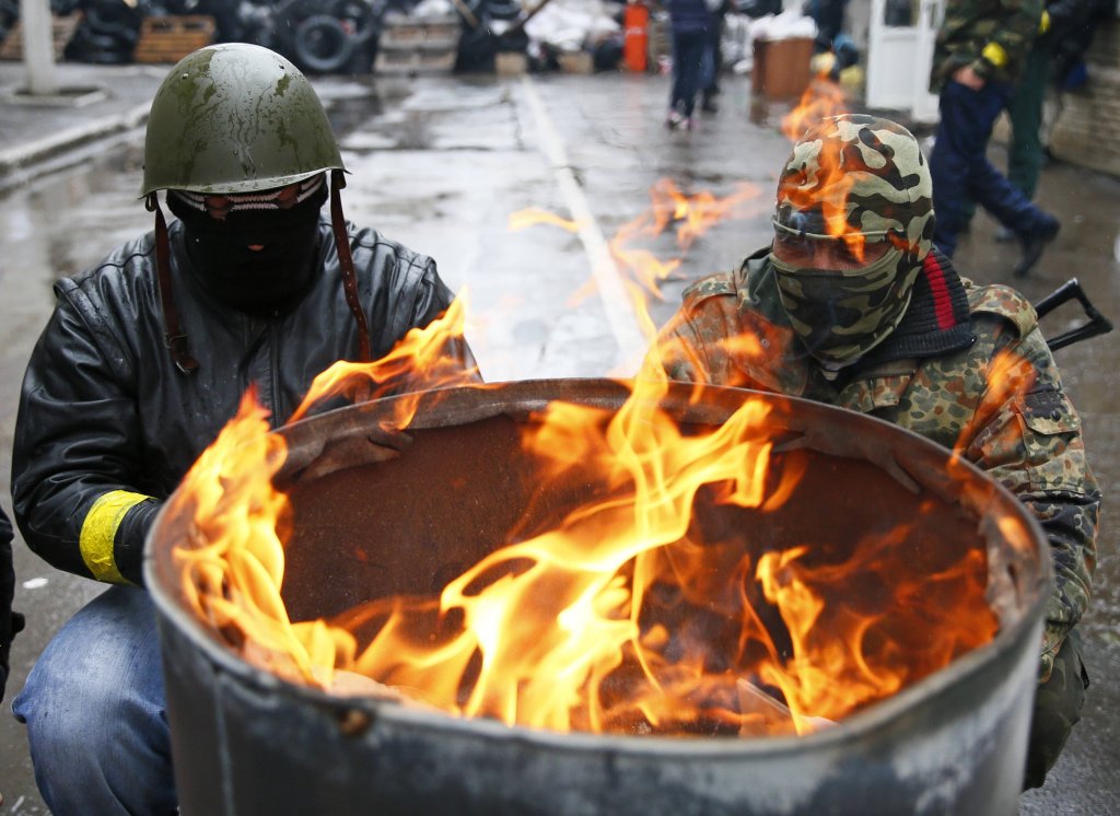 Фото с сайта zurnal24.si.