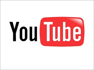 На YouTube появится онлайн-кинотеатр.
