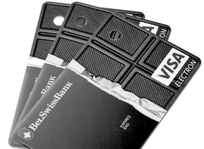 Фото: obozrevatel.com