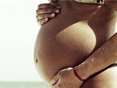 Фото: women-portal.info