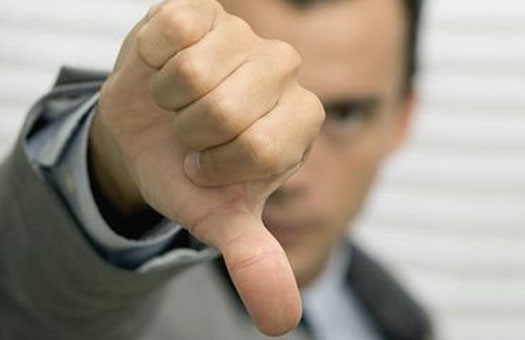 В прошлом году Украина была выше на 5 позиций. 
Фото: www.coworkforce.com