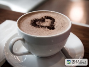 http://smak.ua