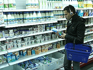 Падение настроений обусловлено ухудшением оценок текущего состояния и пессимистическими экономическими ожиданиями людей. Фото: "КП".