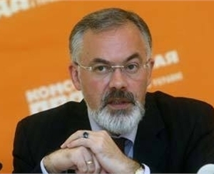 Министр уверен, что студенты пошли на митинг с похмелья. Фото из архива КП