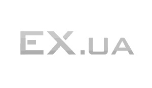 Украинцы добились справедливости - EX.UA возвращается! Скриншот с сайта 