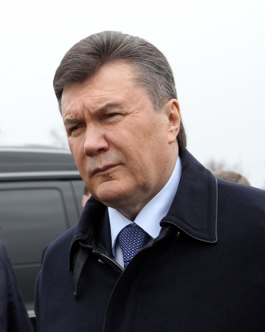 Президент предупредил, чтобы выплаты проходили в плановом порядке. Фото с president.gov.ua