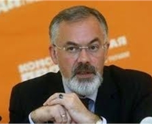 Дмитрий Табачник никаких заявлений не делал. Фото "Комсомольской правды" в Украине"