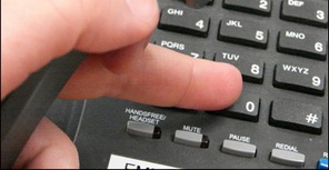 В Украине появится единый экстренный номер 112