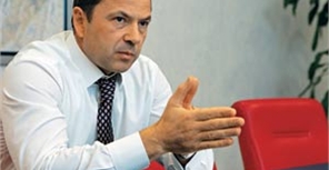 По словам Тигипко, пенсии инвалидов-чернобыльцев уже повышены