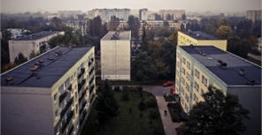 Жилищная проблема в Украине будет решена. Фото с сайта sxc.hu
