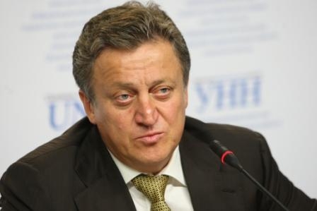 Политик рассказал о том, как можно решить жилищный вопрос. Фото с сайта liko-holding.com.ua