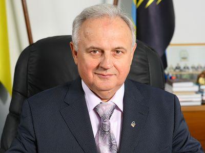 Анатолий Близнюк высказал свое авторитетное мнение. Фото пресс-службы политика