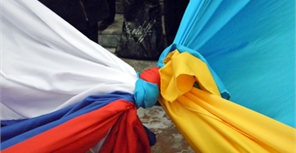 "Украинский выбор" будет добиваться придания русскому языку статуса государственного, чтобы окончательно прекратить политические спекуляции вокруг него.  Фото с сайта nr2.ru