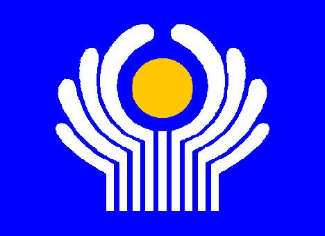 Договор с СНГ откроет для Украины дополнительные возможности