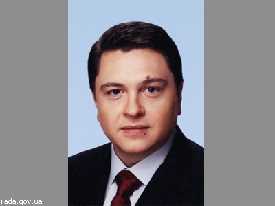 Эдуард Прутник инициировал мероприятия по сохранению наследия Столыпина. Фото пресс-службы политика