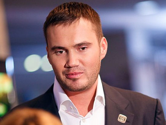 Антон Геращенко рассказал подробности гибели Януковича-младшего