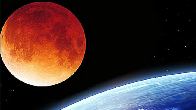 Фото: trbimg.com